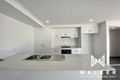 Property photo of 22 Paramount Boulevard Wyndham Vale VIC 3024