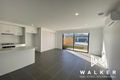 Property photo of 22 Paramount Boulevard Wyndham Vale VIC 3024