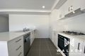 Property photo of 22 Paramount Boulevard Wyndham Vale VIC 3024