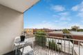 Property photo of 10/81 Alma Road St Kilda VIC 3182