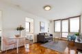 Property photo of 10/81 Alma Road St Kilda VIC 3182
