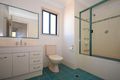 Property photo of 47/33 Elizabeth Street Urangan QLD 4655