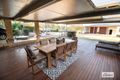 Property photo of 43 Foster Court Winwill QLD 4347