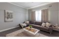 Property photo of 48 Jubilee Road Elermore Vale NSW 2287