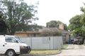 Property photo of 69 Springfield Road Blackburn North VIC 3130