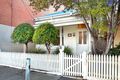 Property photo of 117 Dover Street Cremorne VIC 3121