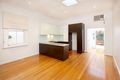 Property photo of 117 Dover Street Cremorne VIC 3121