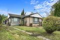 Property photo of 40 Hemingway Crescent Fairfield NSW 2165
