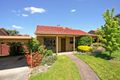 Property photo of 19/110 King Street Doncaster East VIC 3109