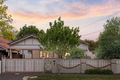 Property photo of 35 Huntly Street Moonee Ponds VIC 3039