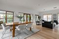 Property photo of 35 Huntly Street Moonee Ponds VIC 3039