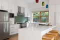Property photo of 35 Huntly Street Moonee Ponds VIC 3039