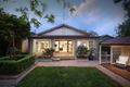 Property photo of 35 Huntly Street Moonee Ponds VIC 3039