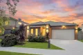 Property photo of 37 Foxley Crescent Mickleham VIC 3064