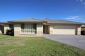 Property photo of 5 Redmond Circuit Cameron Park NSW 2285