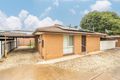 Property photo of 2/208 St Georges Road Shepparton VIC 3630