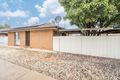 Property photo of 2/208 St Georges Road Shepparton VIC 3630