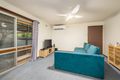 Property photo of 2/208 St Georges Road Shepparton VIC 3630