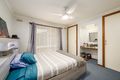 Property photo of 2/208 St Georges Road Shepparton VIC 3630