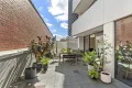 Property photo of 118/31 Grattan Street Prahran VIC 3181