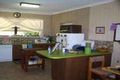 Property photo of 27 Ramsay Street Corowa NSW 2646