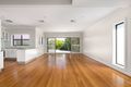Property photo of 32 Gloucester Street Concord NSW 2137