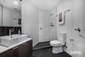 Property photo of 216/38 Camberwell Road Hawthorn East VIC 3123