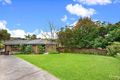 Property photo of 8 Old Station Road Helensburgh NSW 2508