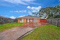 Property photo of 21 Conferta Court Cranbourne West VIC 3977