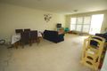 Property photo of 25/2 Juniper Drive Breakfast Point NSW 2137