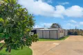 Property photo of 28/123 Point Leander Drive Port Denison WA 6525