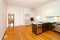 Property photo of 117 Dover Street Cremorne VIC 3121