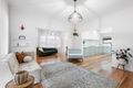 Property photo of 436 Como Parade West Parkdale VIC 3195