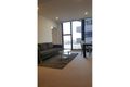 Property photo of 2002/28-44 Bouverie Street Carlton VIC 3053