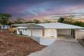 Property photo of 8 Jindivick Street Worongary QLD 4213