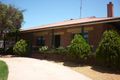 Property photo of 9 Bean Street Whyalla SA 5600