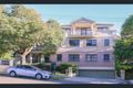 Property photo of 4/13-15 Littleton Street Riverwood NSW 2210