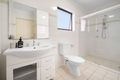 Property photo of 4/13-15 Littleton Street Riverwood NSW 2210