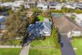 Property photo of 18 Lord Street Shelly Beach NSW 2261