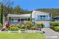 Property photo of 33 Admirals Circle Lakewood NSW 2443