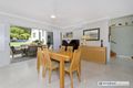 Property photo of 33 Admirals Circle Lakewood NSW 2443