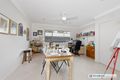 Property photo of 33 Admirals Circle Lakewood NSW 2443