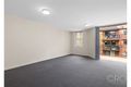 Property photo of 19/1 Williams Parade Dulwich Hill NSW 2203