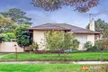 Property photo of 3 Wright Street Laverton VIC 3028