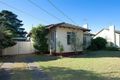 Property photo of 3 Wright Street Laverton VIC 3028