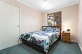 Property photo of 67 Maguire Avenue Beechboro WA 6063
