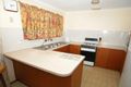 Property photo of 7/24 Riddell Road Holden Hill SA 5088