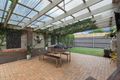 Property photo of 436 Como Parade West Parkdale VIC 3195