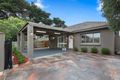 Property photo of 436 Como Parade West Parkdale VIC 3195
