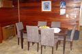 Property photo of 3 Dobinson Street Echuca VIC 3564